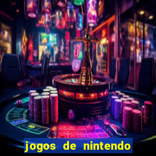 jogos de nintendo switch download yuzu